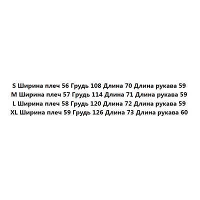 Вязанный свитер RALPH LAURE*N ОРИГИНАЛ!