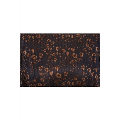 Платье П081 НАТАЛИ #881214