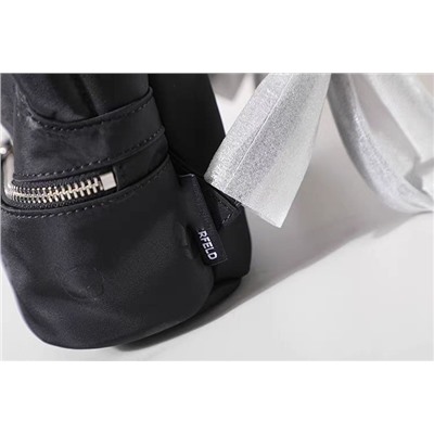 Вместительный рюкзак КАР*Л! 😎