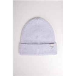 Шапка CLEVER, 1196954