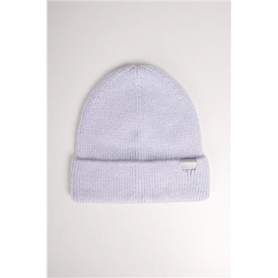 Шапка CLEVER, 1196954