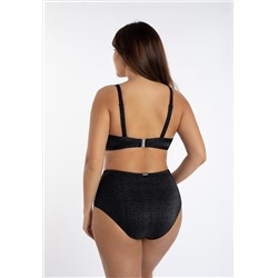 L2421-YP-482 Верх купальника