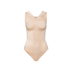 ESMARA® Damen Formbody "Figurformer"