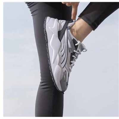 Кроссовки Pum*a 🐈‍⬛  Оригинал