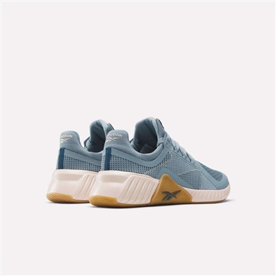 Women's Flip Charge Training Shoes