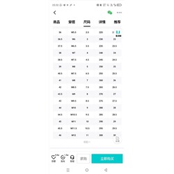 Базовые кроссовки для регби в стиле United States Rugby Yankee*s New York Yankee*s x ML*B на толстой подкладке