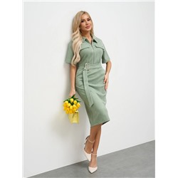 Платье арт. ШЮ557-6