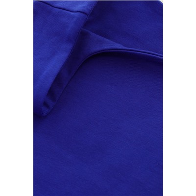 Топ Color НАТАЛИ #1025822