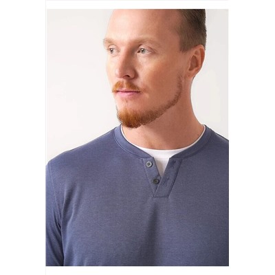 Джемпер CLEVER, 1199978