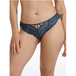 41010 IDENTITY/69X Трусы слипы ESOTIQ