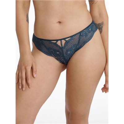 41010 IDENTITY/69X Трусы слипы ESOTIQ