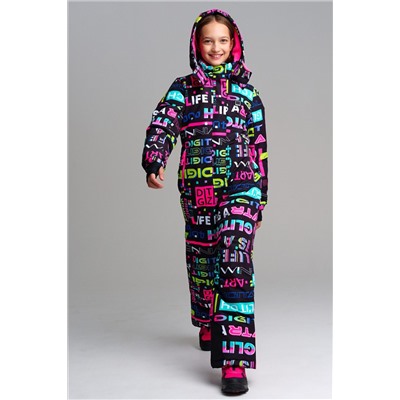 Комбинезон PLAYTODAY, 946253