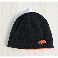 Вязаная шапка НОРД ФЕЙ*С