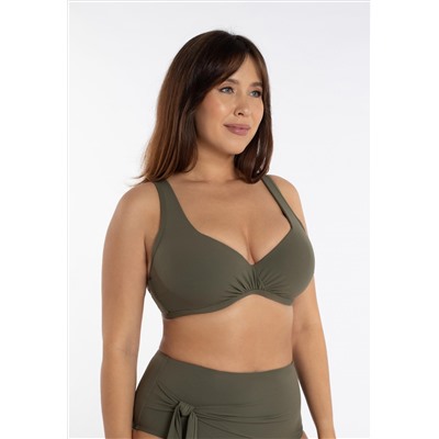 L2331-YP-482-N Верх купальника