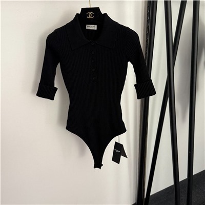 Женский костюм двойка   Yve*s Sain*t Lauren*t