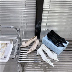 Натуральная кожа