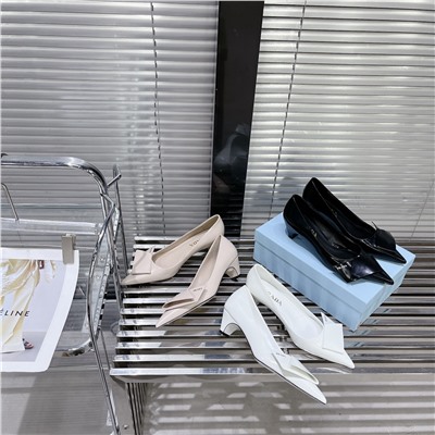 Натуральная кожа