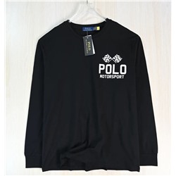 Мужской лонгслив РАЛЬ*Ф Л