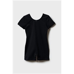 Боди гимнастический PLAYTODAY, 1130124