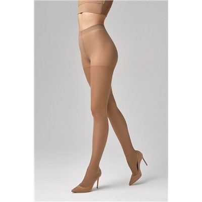 Колготки OMSA, 1061246