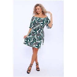 Платье 13250 НАТАЛИ #1030406