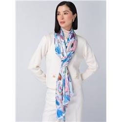 Палантин женский KSH16-1459-5