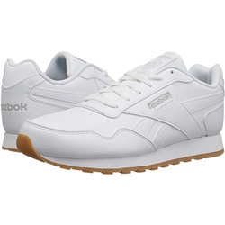 Reebok Classic Harman Run