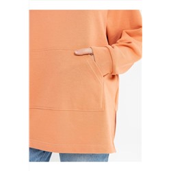 Худи MARK FORMELLE #891224