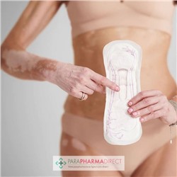 Tena Discreet Extra 20 Serviettes