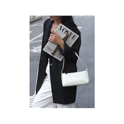 Сумка женская Lanotti YN247/белый