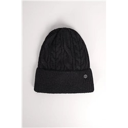 Шапка CLEVER, 1196984