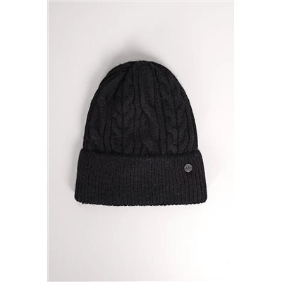 Шапка CLEVER, 1196984