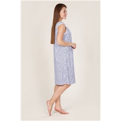 71 Ночная сорочка