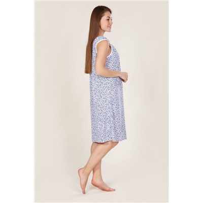 71 Ночная сорочка