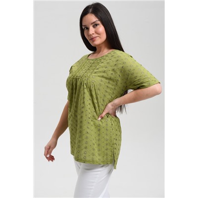 Туника женская 8477