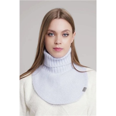 Манишка CLEVER, 1196969