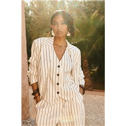 Жилет С5667 НСК