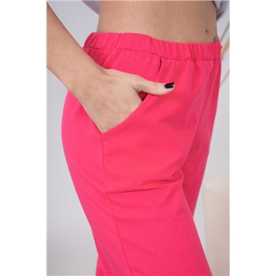 Костюм 4481 НАТАЛИ #735798