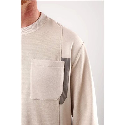 Джемпер CLEVER, 1199974