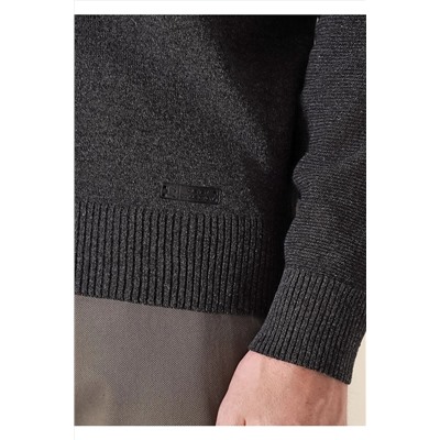 Джемпер CLEVER, 1200369