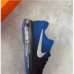 Nike Air Max 2017