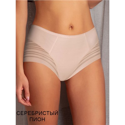 Трусы 480 Siluet Albina_L ЧЗ слип Albina L