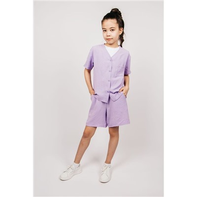 Шорты 0210 НАТАЛИ #982047