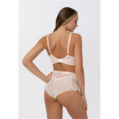 S25-0215-04-RGM-LY Бюстгальтер