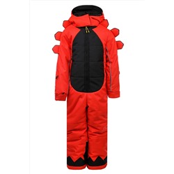 Комбинезон PLAYTODAY, 683380