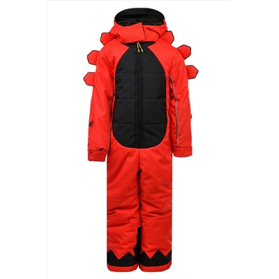 Комбинезон PLAYTODAY, 683380