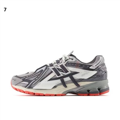 Кроссовки НЬЮ БЕЛАН*С 8 разных расцветок