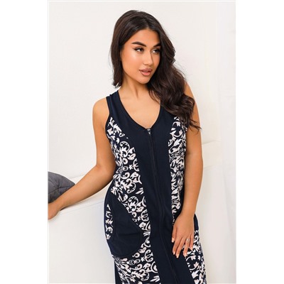 Сарафан 53523 НАТАЛИ #903931