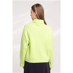 Джемео CLEVER, 1196899