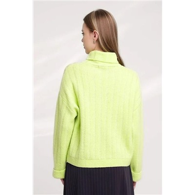 Джемео CLEVER, 1196899